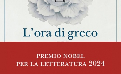 Le migliori uscite in libreria tra ottobre e novembre 2024