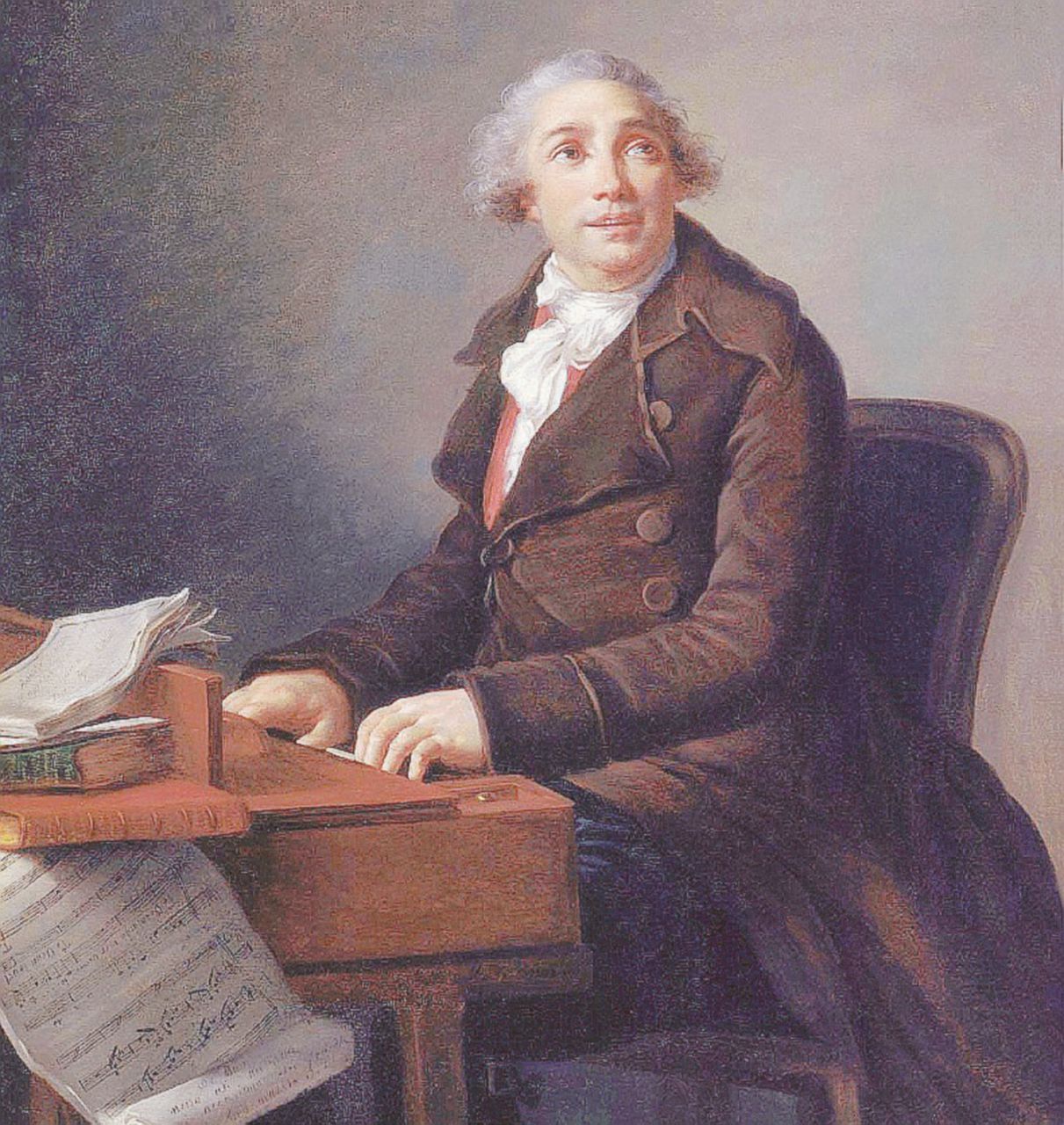 Paisiello